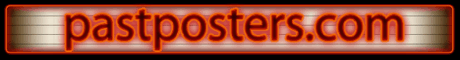 pastposters logo original quad posters